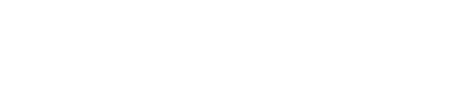 Marco Campagnolli