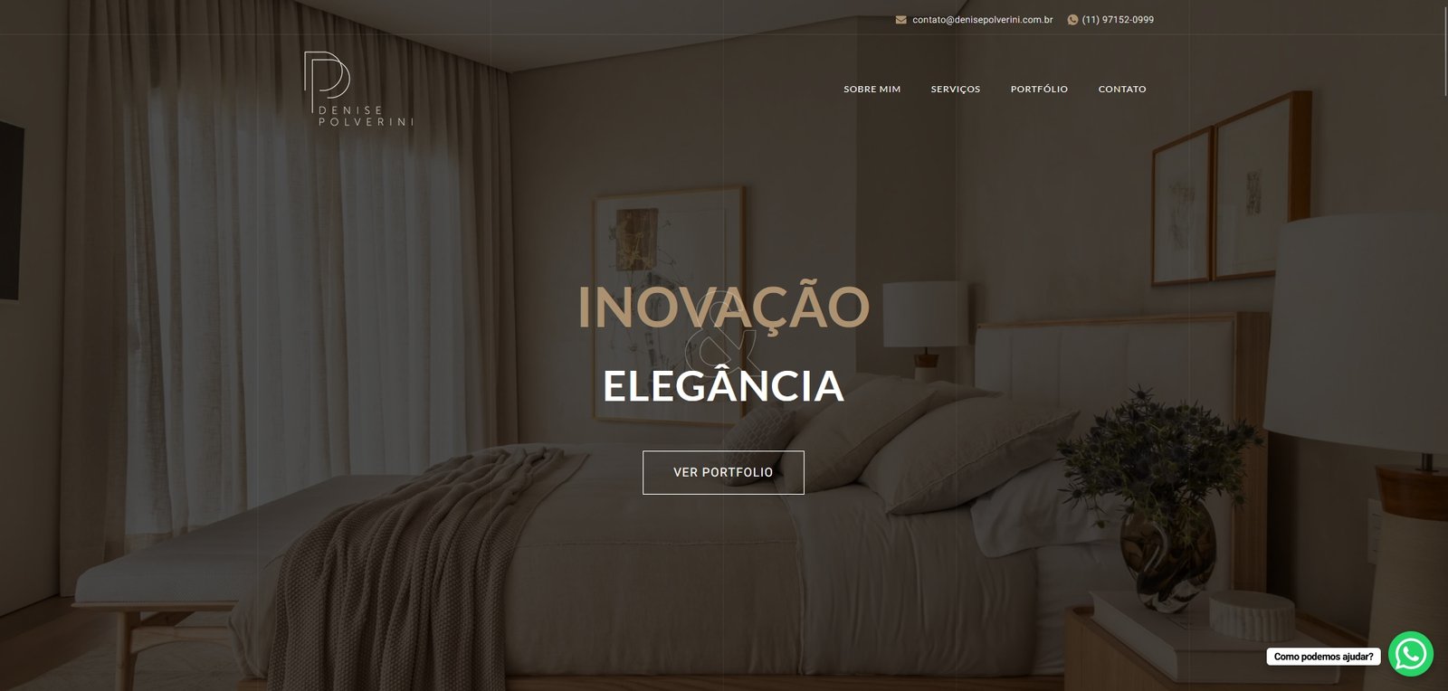 Arquitetura e Design